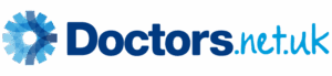 Doctors.net.uk