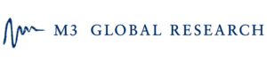 M3 Global Research