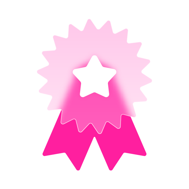 Pharma Marketing icon for CPD Accreditation