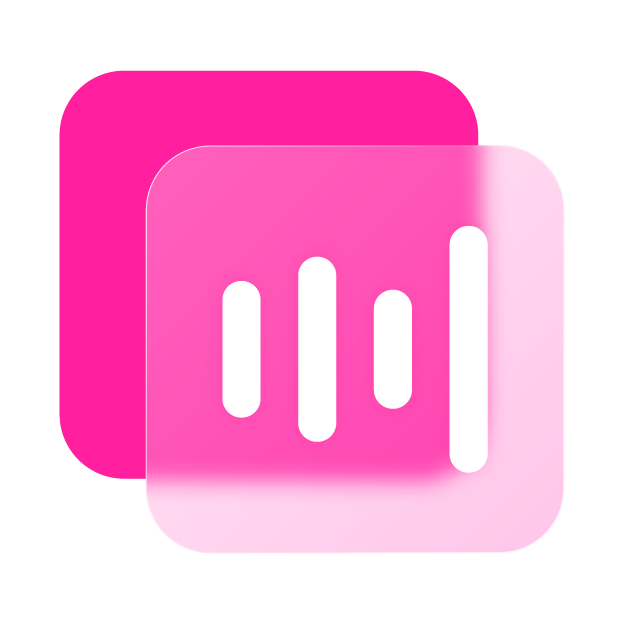 Pharma Marketing icon for Podcast and Audio