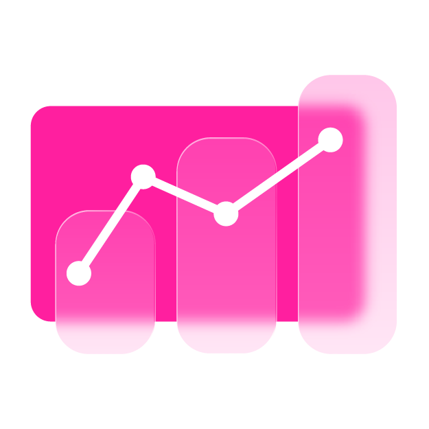 Pharma Marketing icon for Clinical Toolkits
