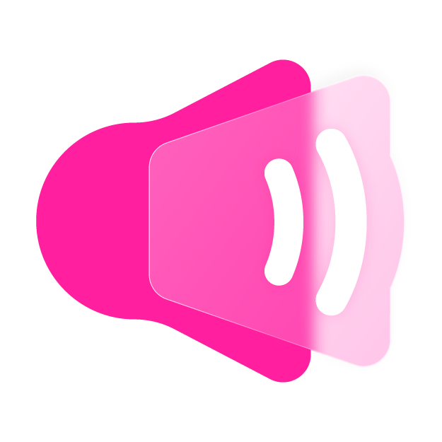 Pharma Marketing icon for Interviews