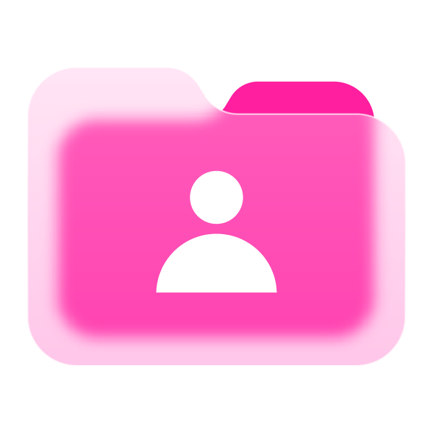 Pharma Marketing icon for Interactive Patient Cases