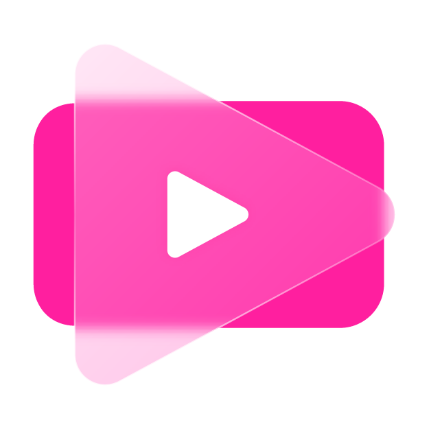 Event Planning for Pharmaceutical Companies icon for Post Event Content