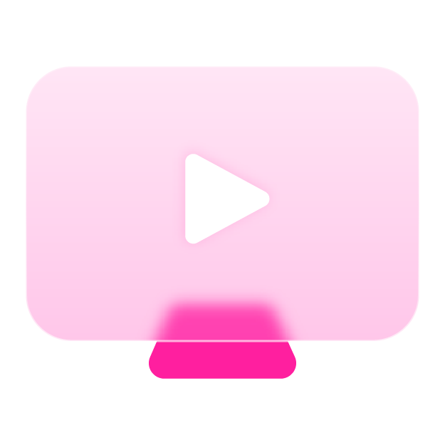 Event Planning for Pharmaceutical Companies icon for Webinars