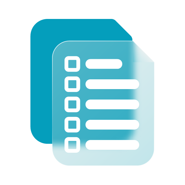 Pharma Digital Marketing Agency icon for Performance Analytics and Evaluation