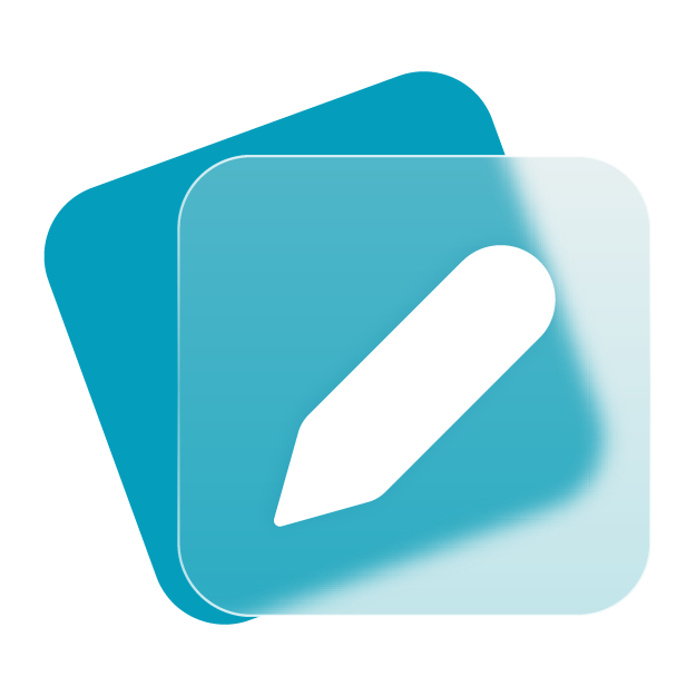 Pharma Digital Marketing Agency icon for Full-Service Content Production