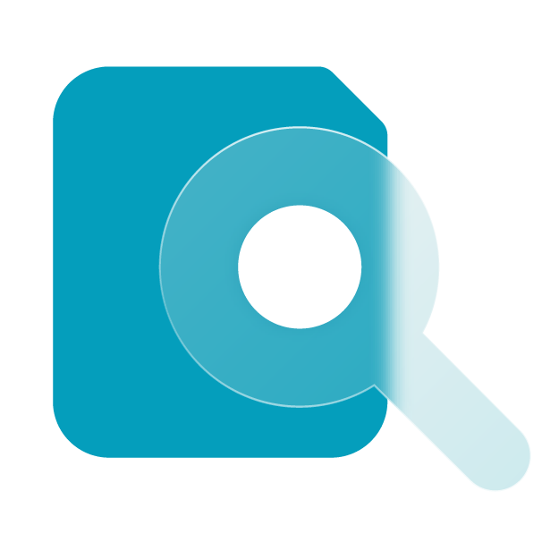 Pharma Digital Marketing Agency icon for KP Focused Delivery