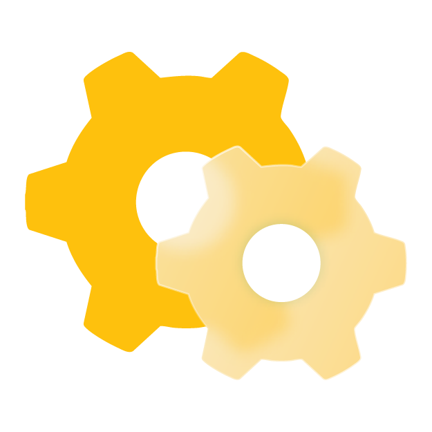Pharmaceutical Product Development​ icon for Development Decision Support