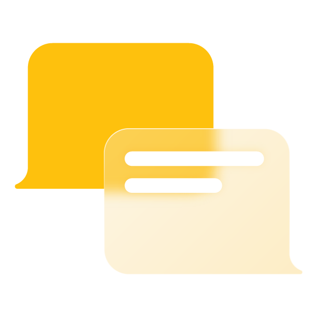 Pharmaceutical Product Development​ icon for Protocol and Trail Design Feedback