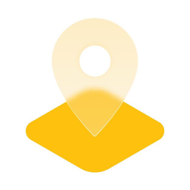 Pharmaceutical Product Development​ icon for Market Landscaping Mapping