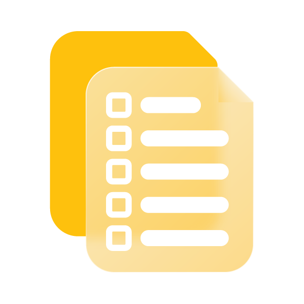 Marketing of Pharmaceutical Products icons for Lifecycle Planning