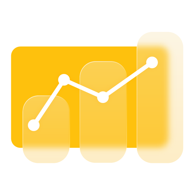 Pharmaceutical New Product Launch icon for Market Sizing and Forecast Support
