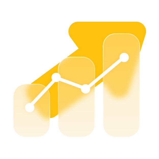 pharmaceutical market research