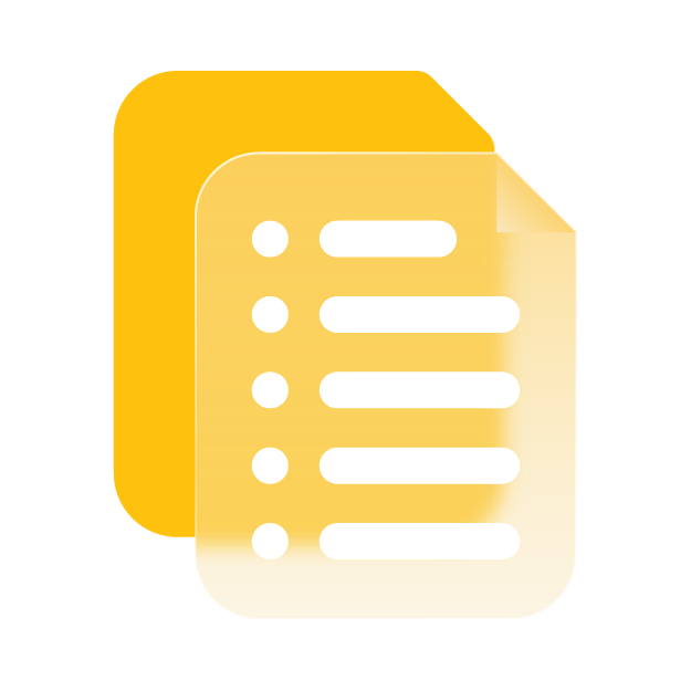 Pharmaceutical Market Research icon for GP. Omnibus