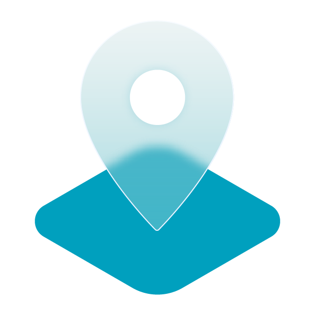 Pharmaceutical Marketing​ Agency​ icon for Channel Access