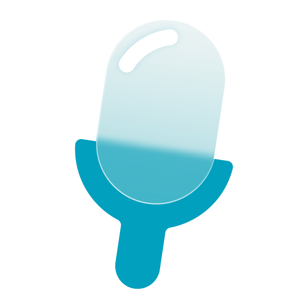 Pharmaceutical Marketing​ Agency​ icon for Hosted Content